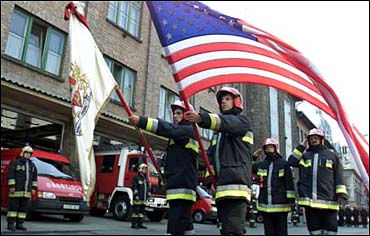 budapestfirefighters.jpg